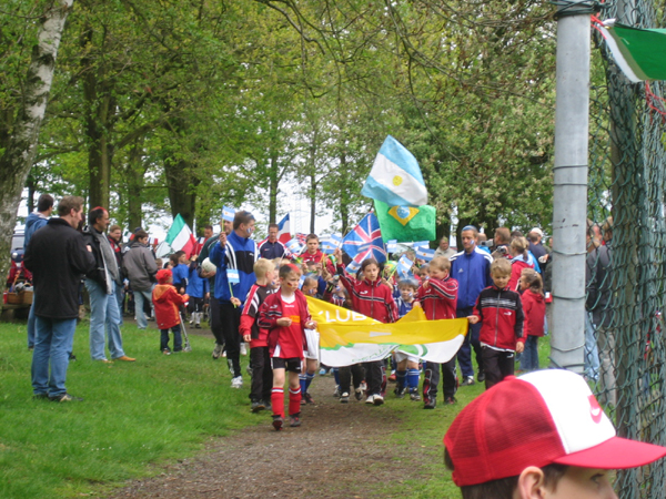 Bild 019