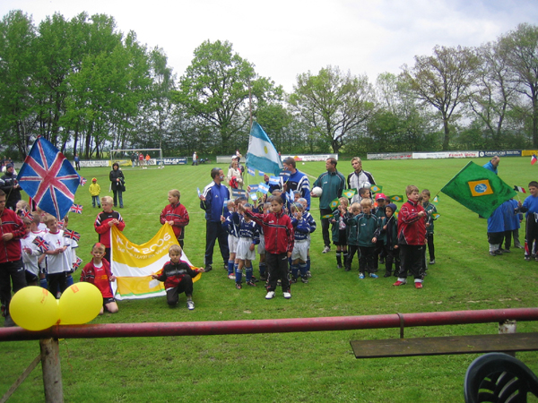Bild 022