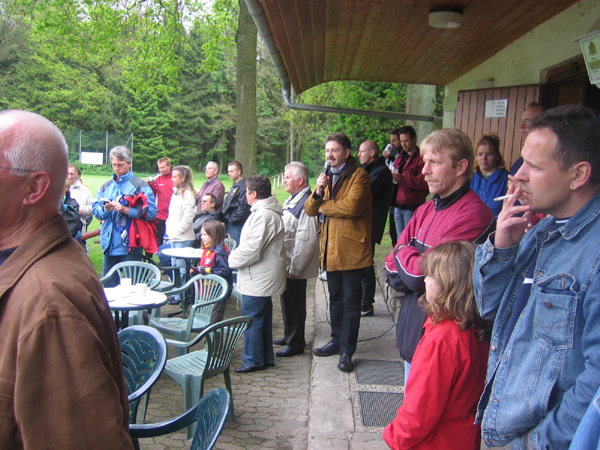 Bild 024