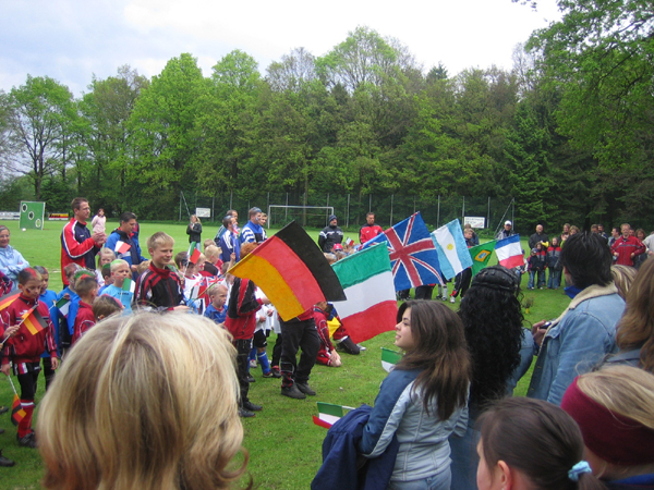 Bild 025