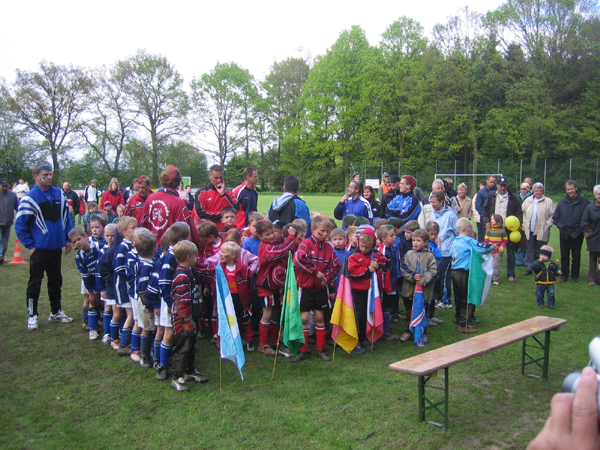 Bild 028