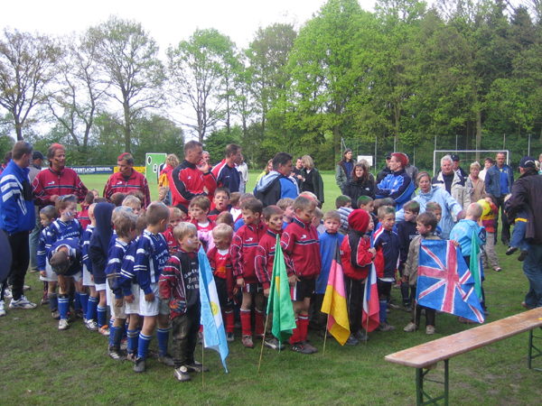 Bild 030
