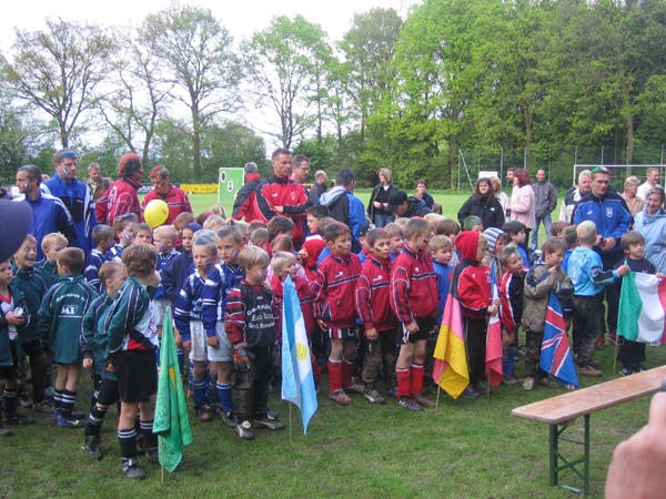 Bild 031