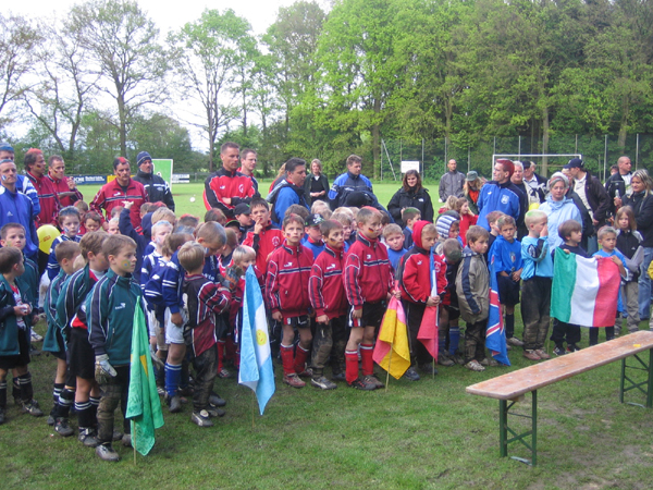 Bild 032