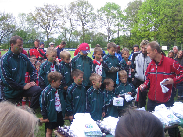 Bild 034