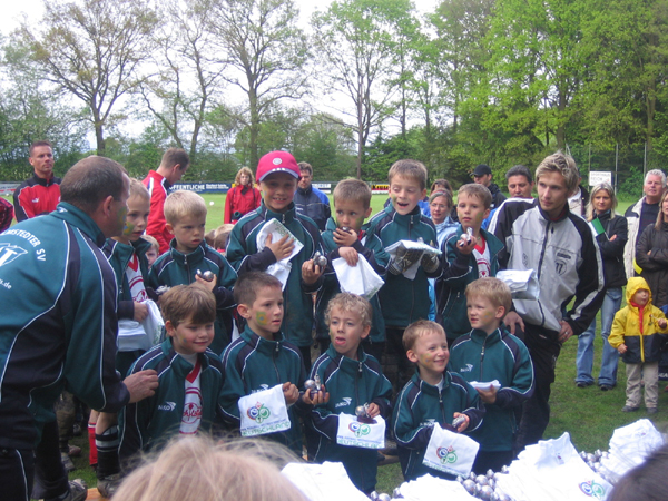 Bild 035
