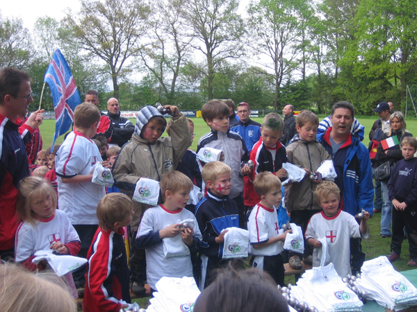Bild 037