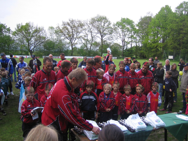 Bild 038