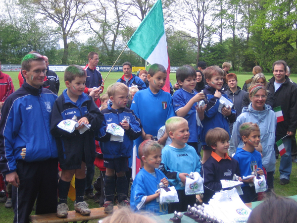 Bild 043