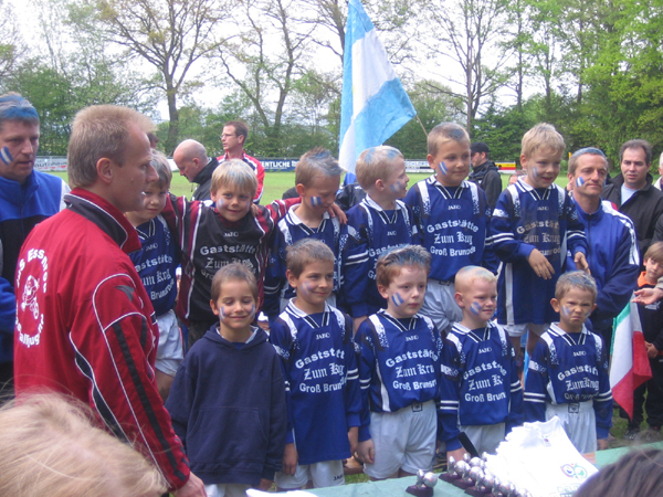 Bild 044