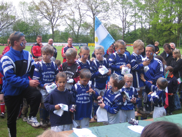 Bild 045