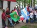 Bild 014
