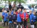 Bild 015