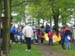 Bild 017
