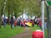 Bild 018