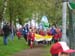 Bild 019