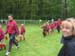 Bild 020