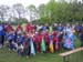 Bild 030