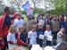 Bild 036