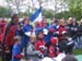 Bild 040