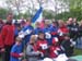 Bild 041