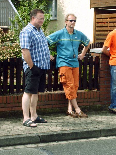 Inliner_2006_002