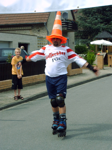 Inliner_2006_004