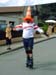 Inliner_2006_004