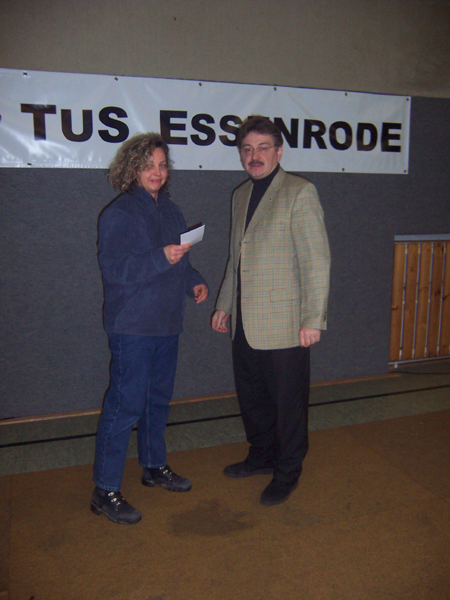 JHV_2006_002