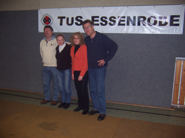 JHV_2006_003