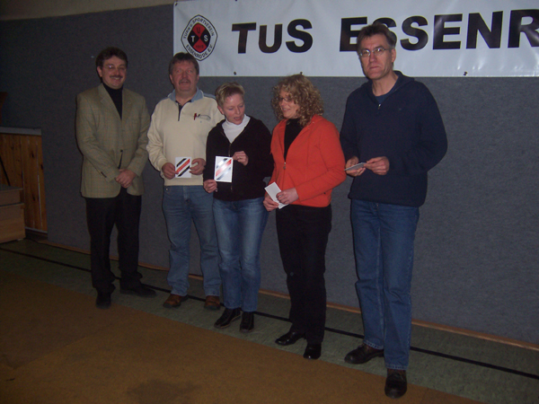 JHV_2006_004