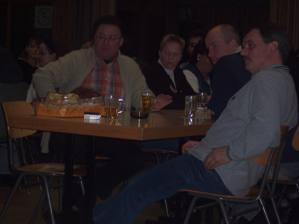 JHV_2006_005