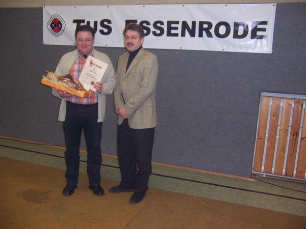 JHV_2006_007