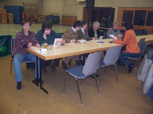 JHV_2006_009
