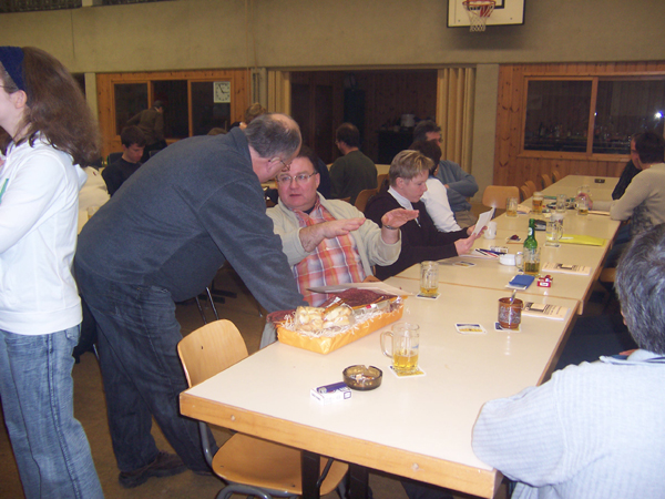 JHV_2006_010