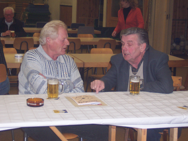 JHV_2006_012
