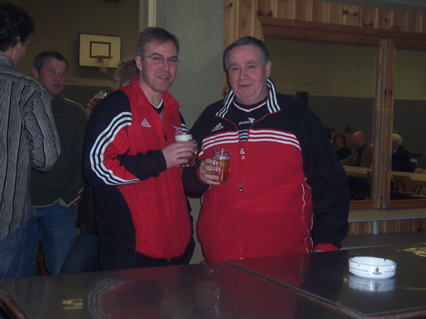 JHV_2006_013