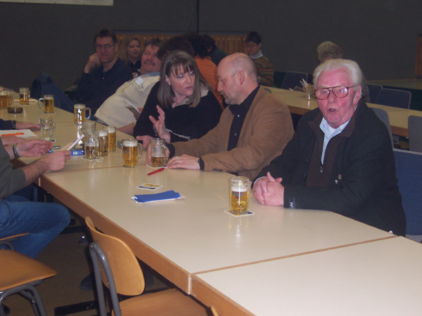 JHV_2006_014