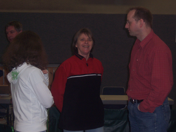 JHV_2006_015