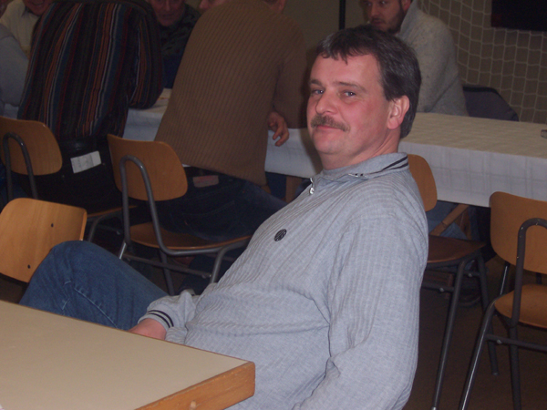 JHV_2006_016