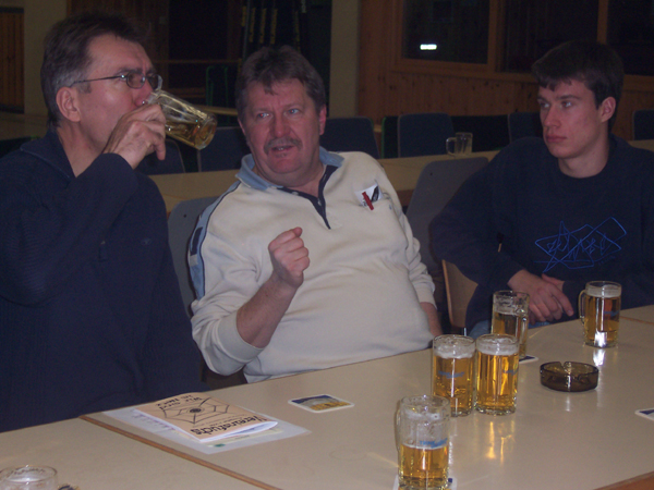 JHV_2006_017
