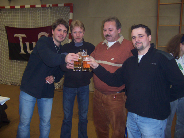 JHV_2006_018