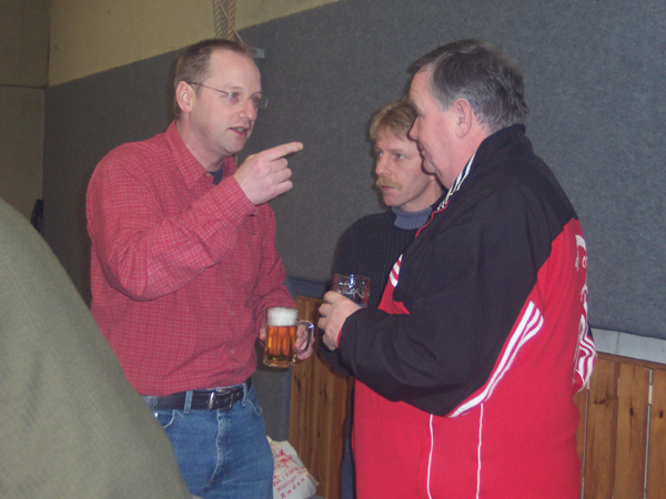 JHV_2006_019