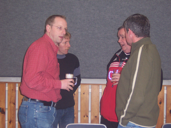 JHV_2006_020