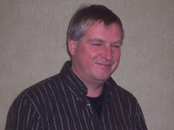 JHV_2006_021