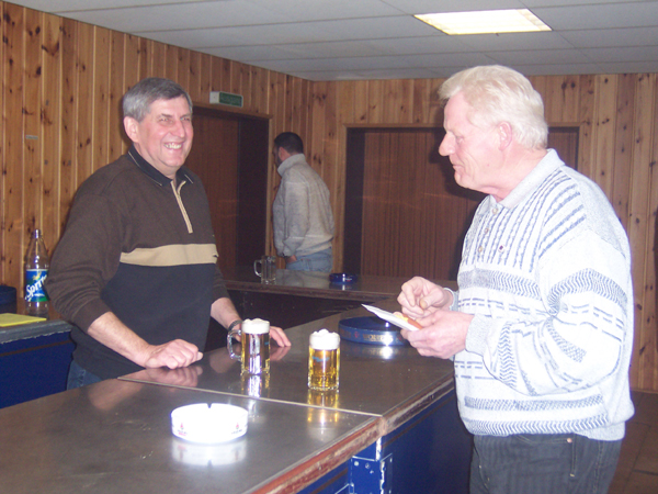 JHV_2006_022