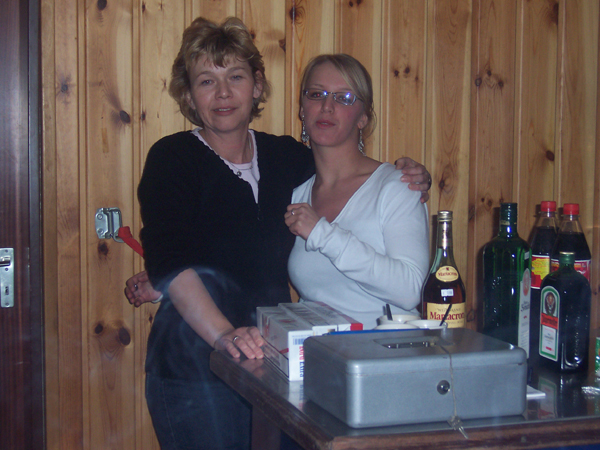JHV_2006_023