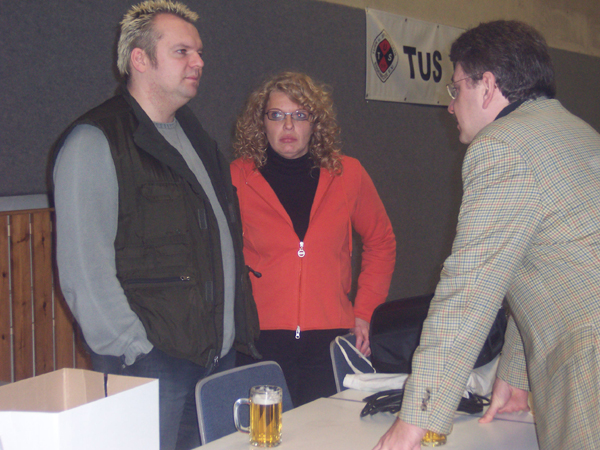 JHV_2006_024
