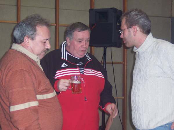 JHV_2006_025