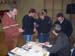JHV_2006_008